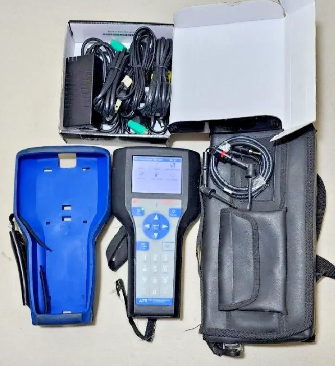 Emerson Hart 475475HP1ENA (2)